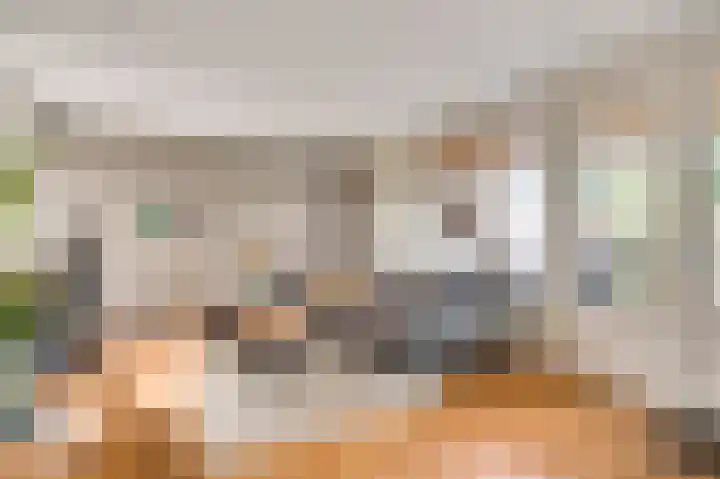 Gebr. van Doornelaan 23 Horst thumbnail 27