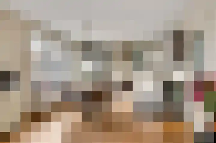 Gebr. van Doornelaan 23 Horst thumbnail 30