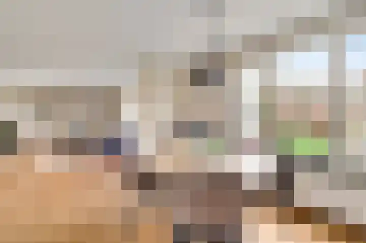 Gebr. van Doornelaan 23 Horst thumbnail 32