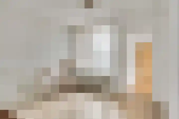 Gebr. van Doornelaan 23 Horst thumbnail 34