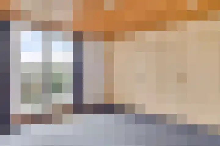 Gebr. van Doornelaan 23 Horst thumbnail 35