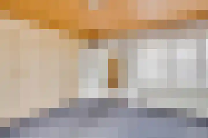Gebr. van Doornelaan 23 Horst thumbnail 36