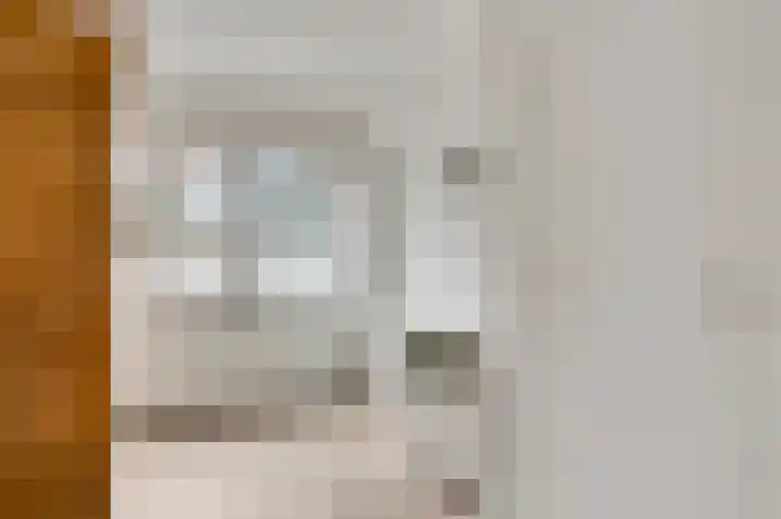 Gebr. van Doornelaan 23 Horst thumbnail 37