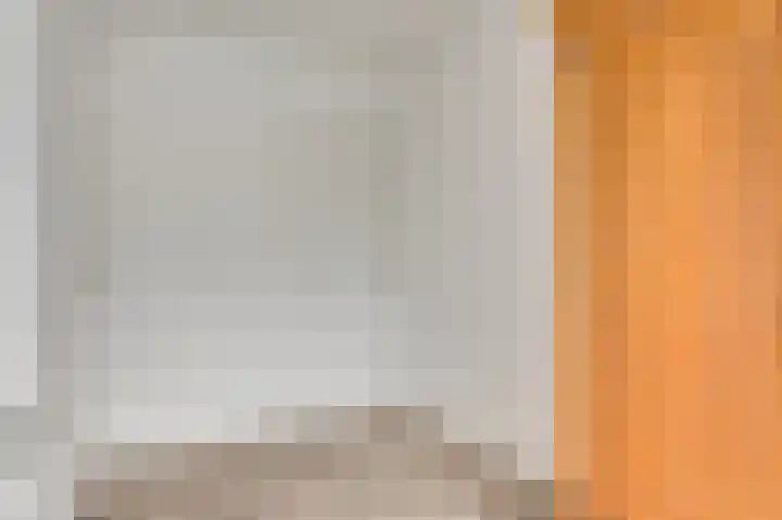 Gebr. van Doornelaan 23 Horst thumbnail 38