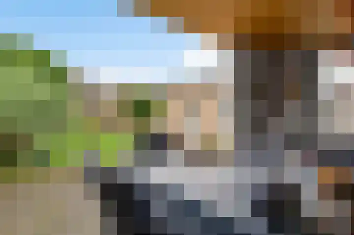 Gebr. van Doornelaan 23 Horst thumbnail 4