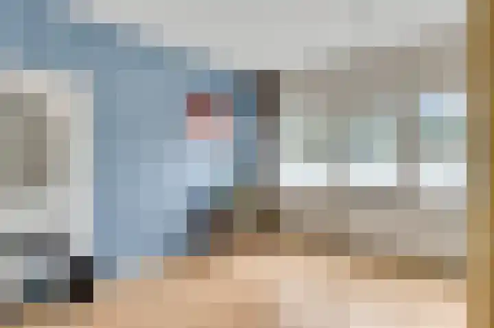 Gebr. van Doornelaan 23 Horst thumbnail 43