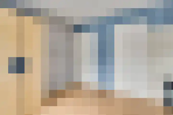 Gebr. van Doornelaan 23 Horst thumbnail 44