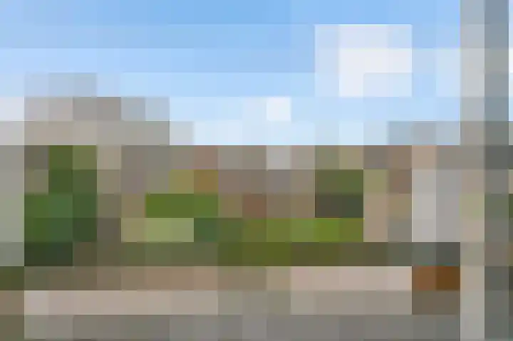 Gebr. van Doornelaan 23 Horst thumbnail 48