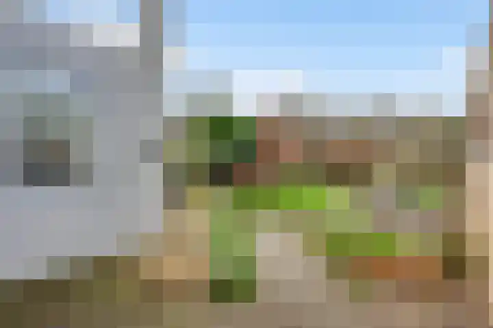 Gebr. van Doornelaan 23 Horst thumbnail 49