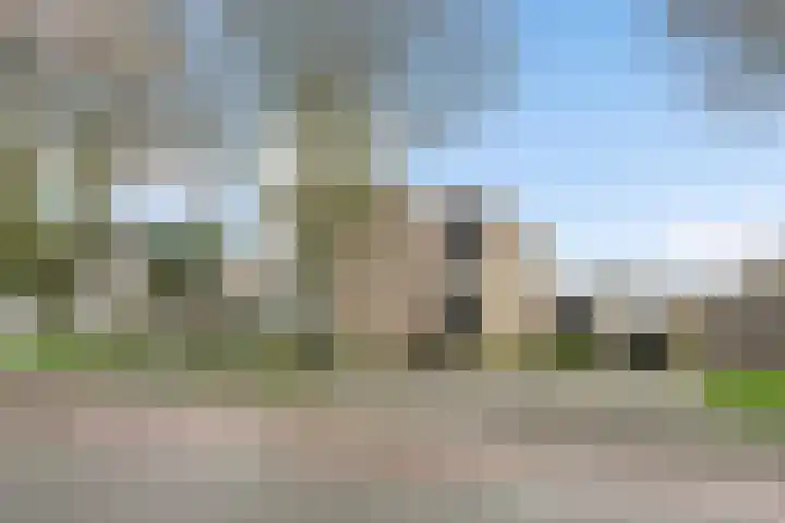 Gebr. van Doornelaan 23 Horst thumbnail 5