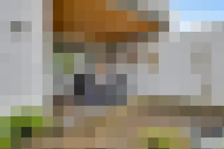 Gebr. van Doornelaan 23 Horst thumbnail 51