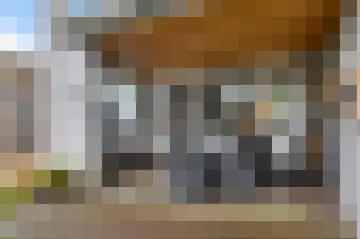 Gebr. van Doornelaan 23 Horst thumbnail 52