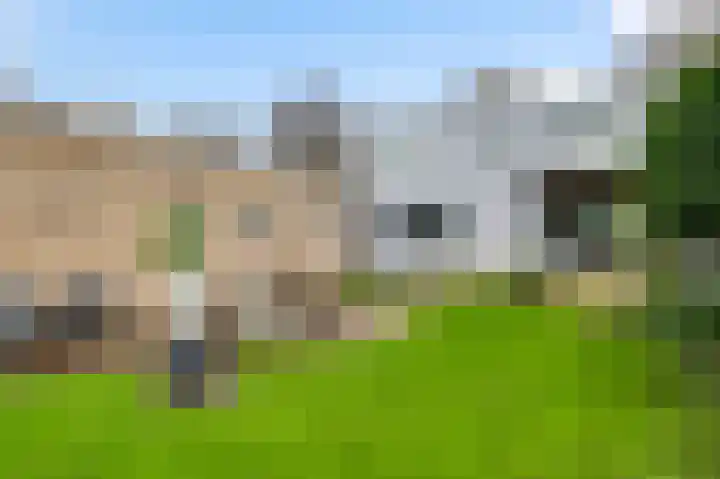 Gebr. van Doornelaan 23 Horst thumbnail 56