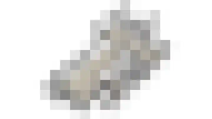 Gebr. van Doornelaan 23 Horst thumbnail 59
