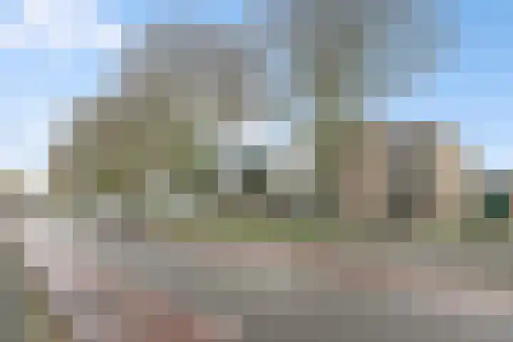 Gebr. van Doornelaan 23 Horst thumbnail 6