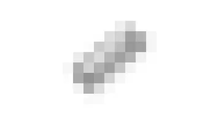 Gebr. van Doornelaan 23 Horst thumbnail 61
