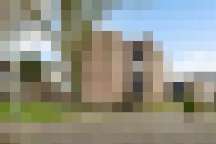 Gebr. van Doornelaan 23 Horst thumbnail 7