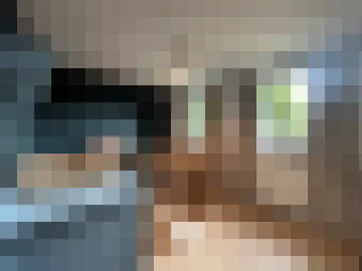 Gebr. van Doornelaan 31 Horst thumbnail 11