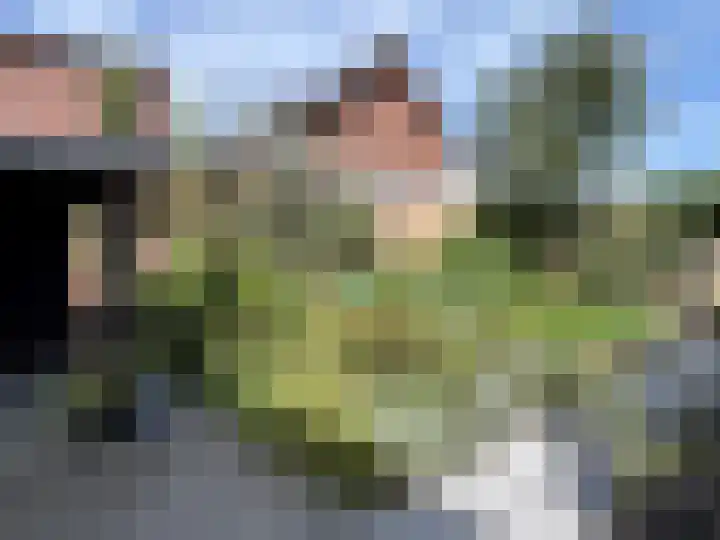 Gebr. van Doornelaan 31 Horst thumbnail 19
