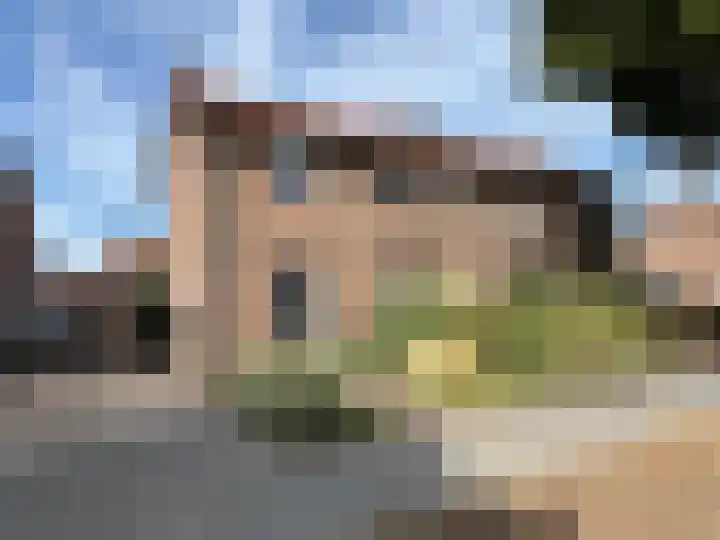 Gebr. van Doornelaan 31 Horst thumbnail 21