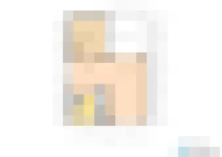 Gebr. van Doornelaan 31 Horst thumbnail 23