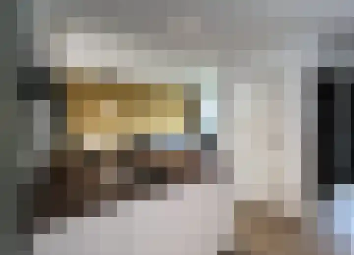 Gebr. van Doornelaan 31 Horst thumbnail 5