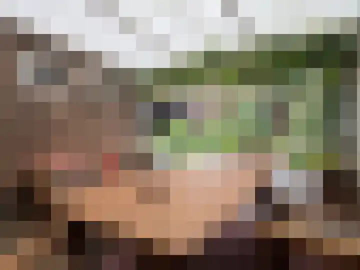 Gebr. van Doornelaan 31 Horst thumbnail 7
