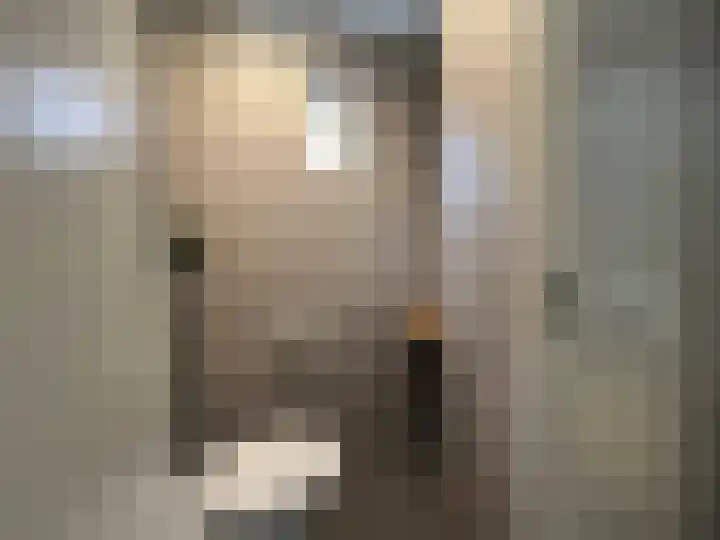 Gebr. van Doornelaan 31 Horst thumbnail 8