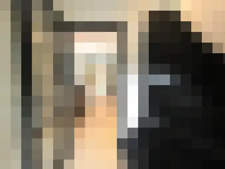 Gebr. van Doornelaan 31 Horst thumbnail 9