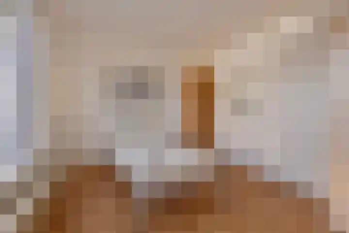Gebr. van Doornelaan 53 Horst thumbnail 10