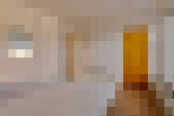 Gebr. van Doornelaan 53 Horst thumbnail 11