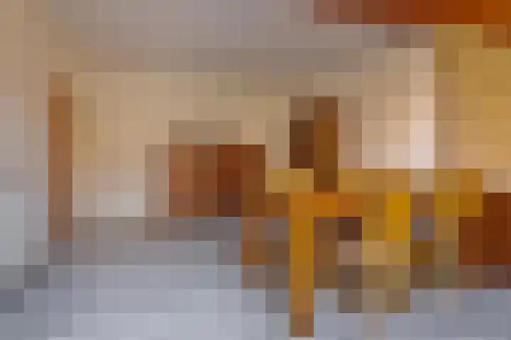 Gebr. van Doornelaan 53 Horst thumbnail 14