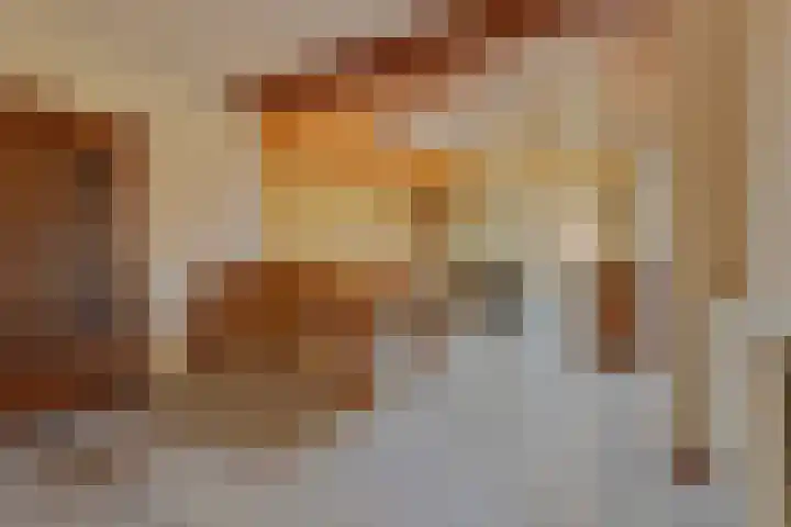 Gebr. van Doornelaan 53 Horst thumbnail 15