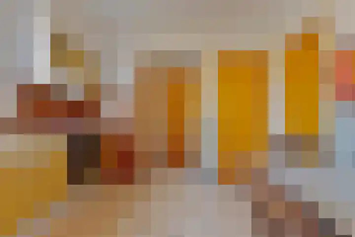 Gebr. van Doornelaan 53 Horst thumbnail 17