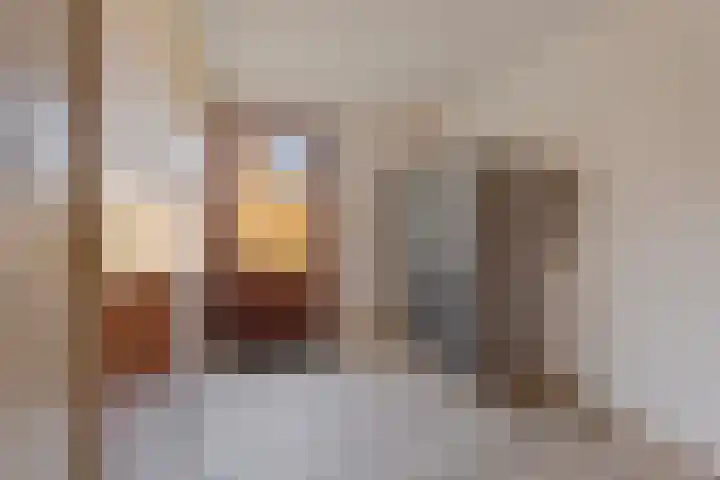 Gebr. van Doornelaan 53 Horst thumbnail 22