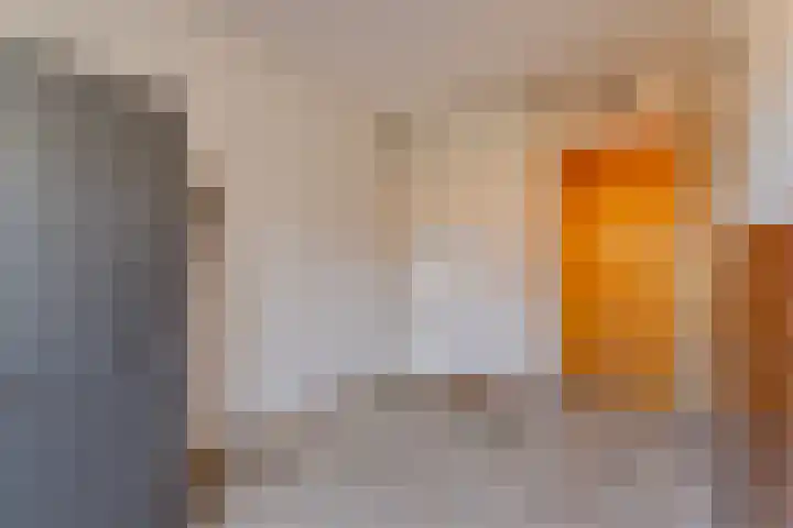Gebr. van Doornelaan 53 Horst thumbnail 23