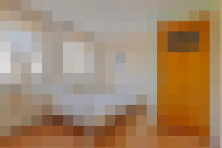 Gebr. van Doornelaan 53 Horst thumbnail 26