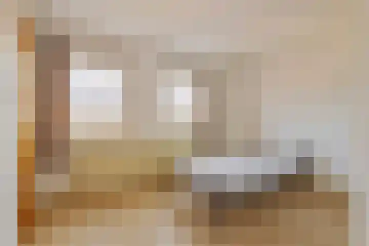 Gebr. van Doornelaan 53 Horst thumbnail 27