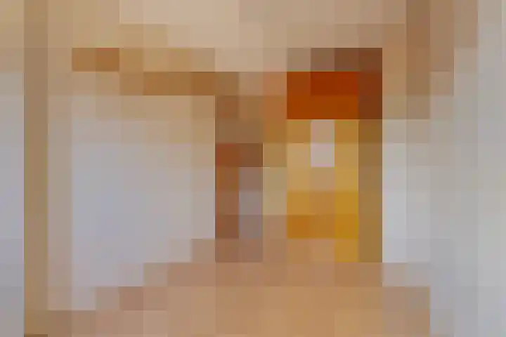 Gebr. van Doornelaan 53 Horst thumbnail 30