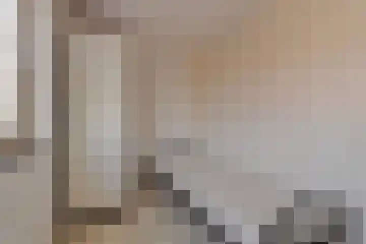 Gebr. van Doornelaan 53 Horst thumbnail 31