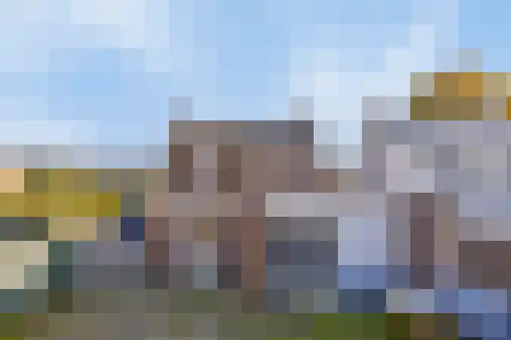 Gebr. van Doornelaan 53 Horst thumbnail 35