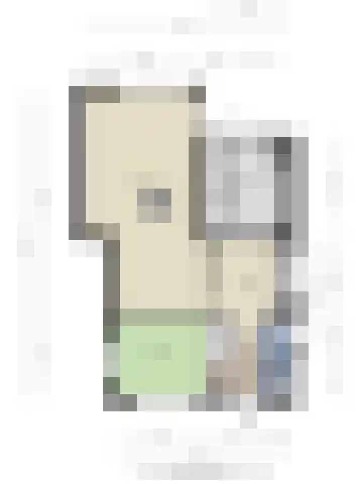 Gebr. van Doornelaan 53 Horst thumbnail 36