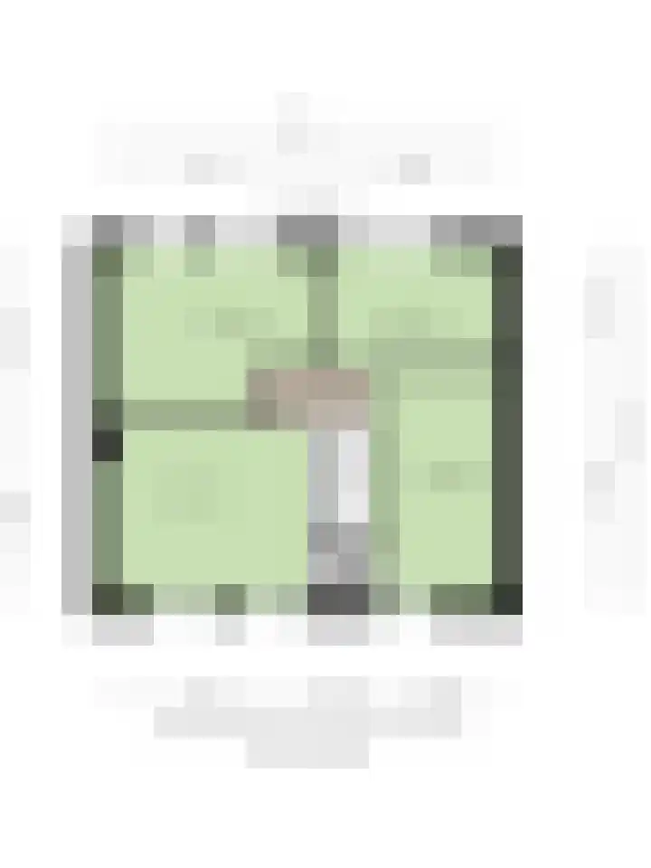 Gebr. van Doornelaan 53 Horst thumbnail 37