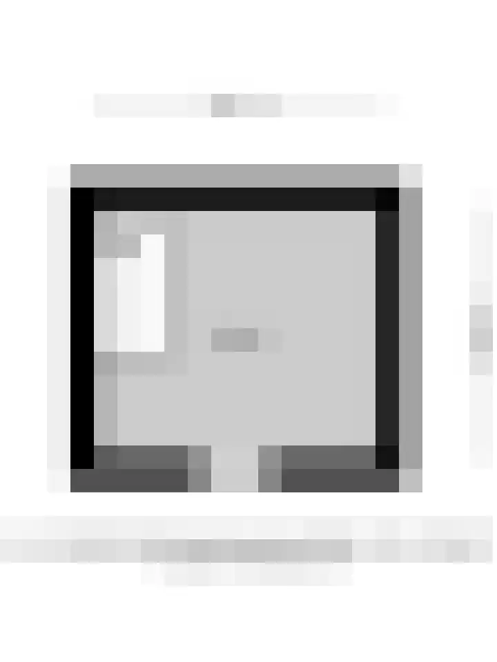 Gebr. van Doornelaan 53 Horst thumbnail 38