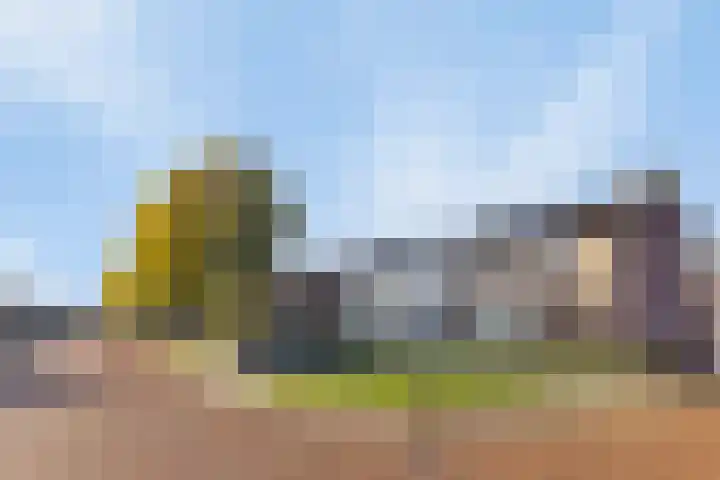 Gebr. van Doornelaan 53 Horst thumbnail 6