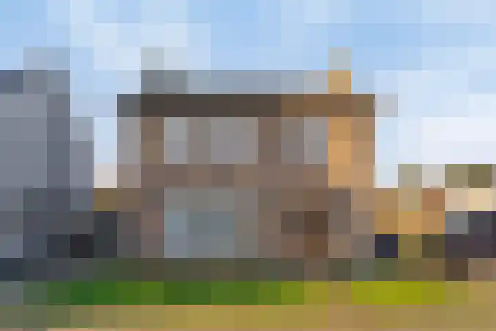 Gebr. van Doornelaan 53 Horst thumbnail 7