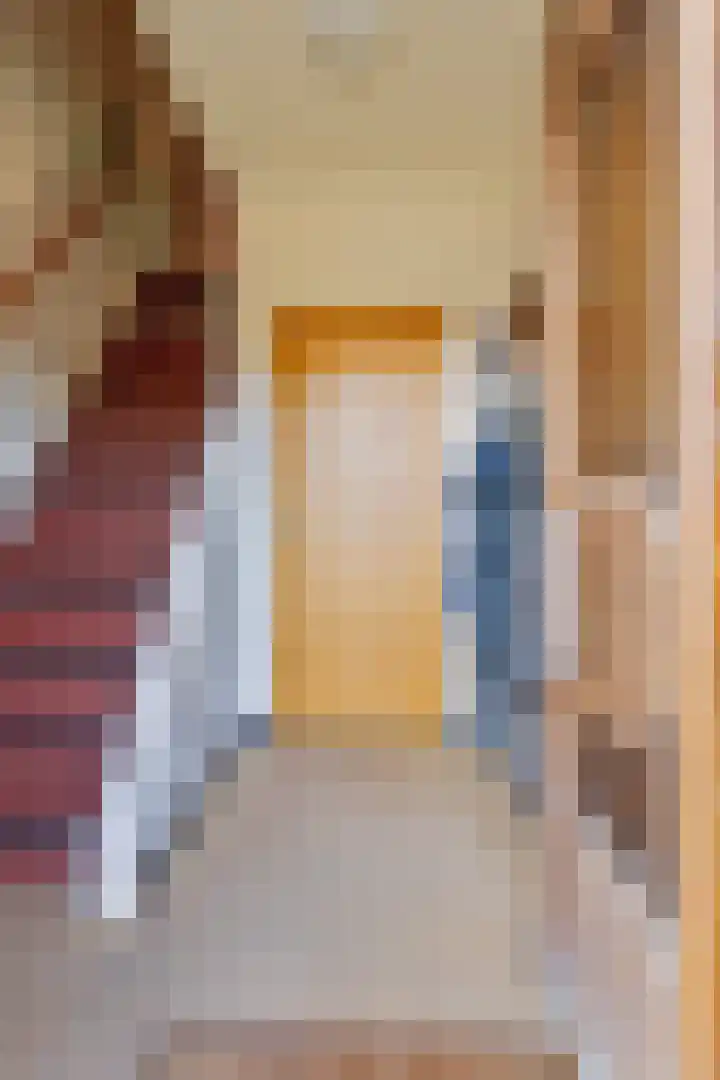 Gebr. van Doornelaan 53 Horst thumbnail 8