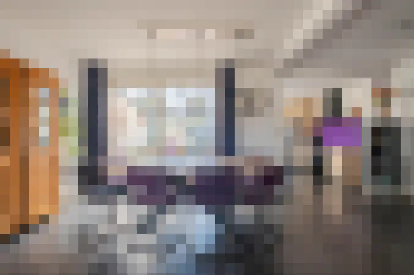 Gebr. van Doornelaan 66 Horst thumbnail 10