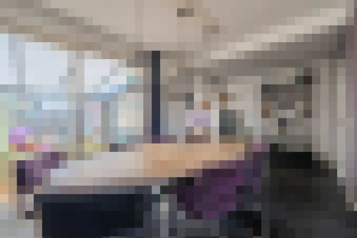 Gebr. van Doornelaan 66 Horst thumbnail 11