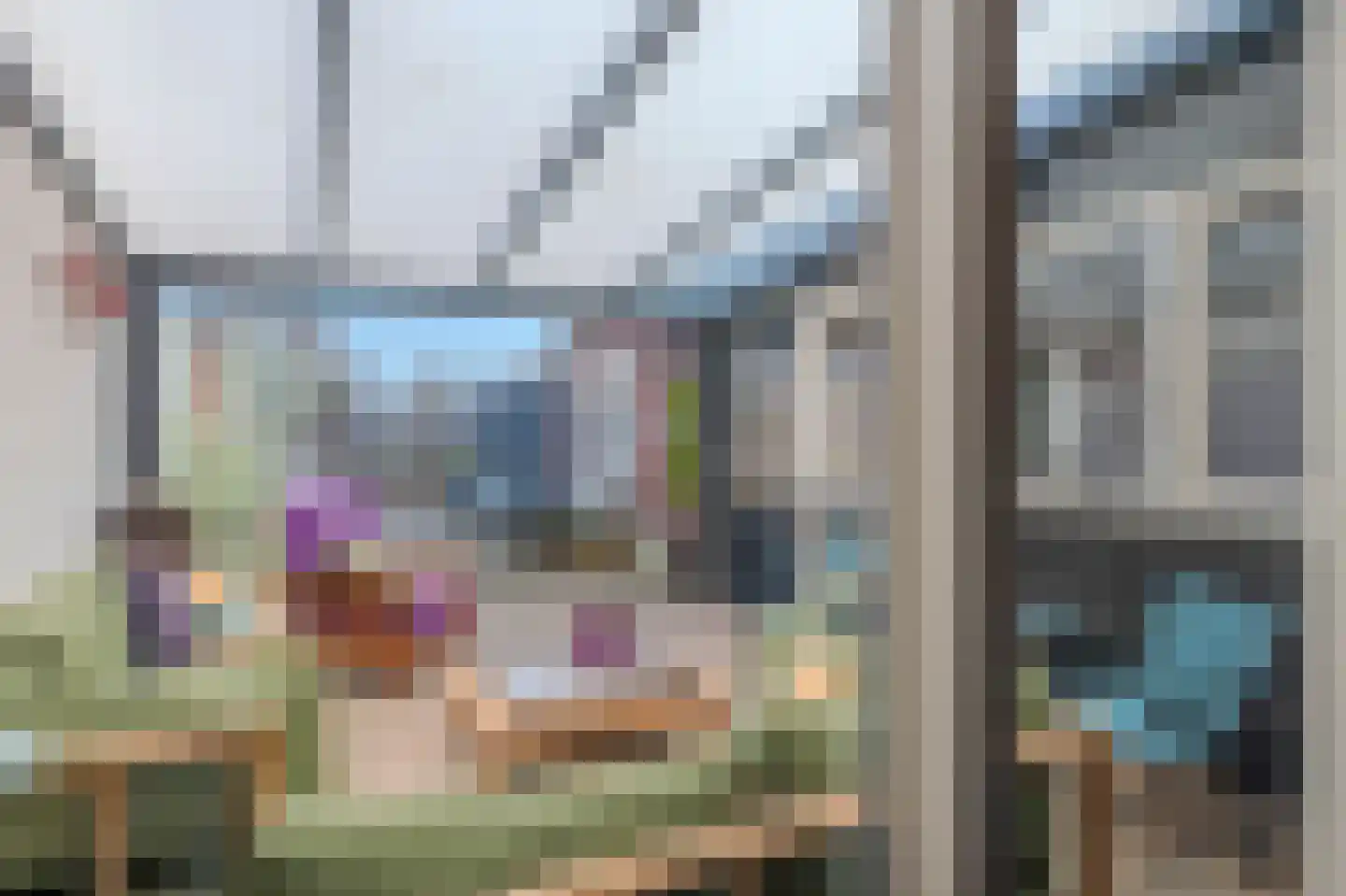 Gebr. van Doornelaan 66 Horst thumbnail 12